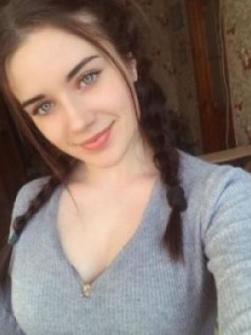 Проститутка Таира
